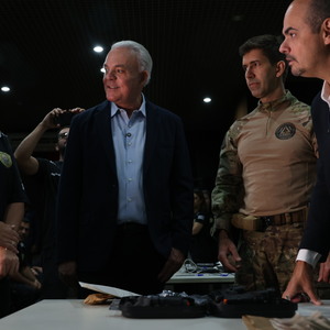 Iepha anuncia retomada de obras no circuito cultural e articulacao com outras regioes do estado 1.jpg.750x450 q85 crop smart upscale