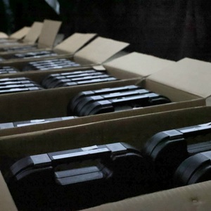 Iepha anuncia retomada de obras no circuito cultural e articulacao com outras regioes do estado 1.jpg.750x450 q85 crop smart upscale