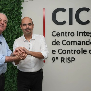 Iepha anuncia retomada de obras no circuito cultural e articulacao com outras regioes do estado 1.jpg.750x450 q85 crop smart upscale