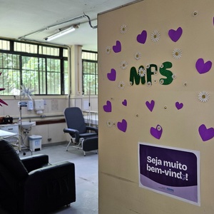 Iepha anuncia retomada de obras no circuito cultural e articulacao com outras regioes do estado 1.jpg.750x450 q85 crop smart upscale