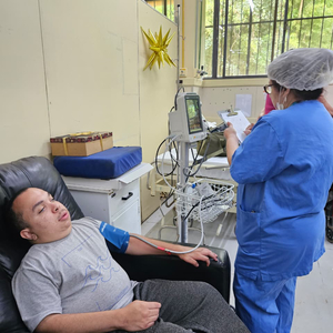 Iepha anuncia retomada de obras no circuito cultural e articulacao com outras regioes do estado 1.jpg.750x450 q85 crop smart upscale