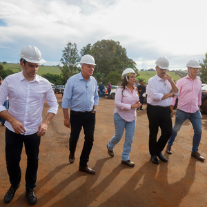 Iepha anuncia retomada de obras no circuito cultural e articulacao com outras regioes do estado 1.jpg.750x450 q85 crop smart upscale