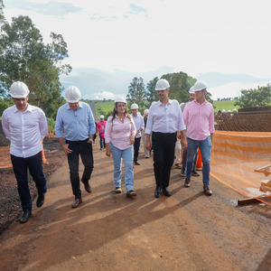 Iepha anuncia retomada de obras no circuito cultural e articulacao com outras regioes do estado 1.jpg.750x450 q85 crop smart upscale