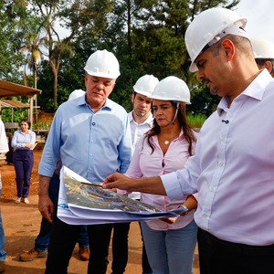 Iepha anuncia retomada de obras no circuito cultural e articulacao com outras regioes do estado 1.jpg.750x450 q85 crop smart upscale