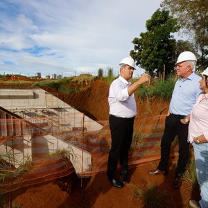 Iepha anuncia retomada de obras no circuito cultural e articulacao com outras regioes do estado 1.jpg.750x450 q85 crop smart upscale