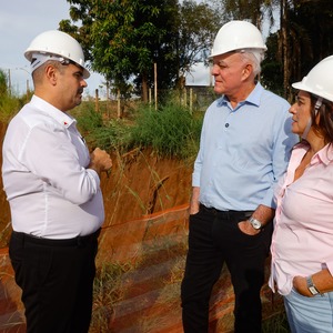 Iepha anuncia retomada de obras no circuito cultural e articulacao com outras regioes do estado 1.jpg.750x450 q85 crop smart upscale