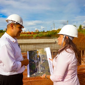 Iepha anuncia retomada de obras no circuito cultural e articulacao com outras regioes do estado 1.jpg.750x450 q85 crop smart upscale