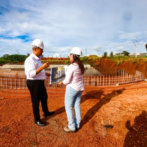 Iepha anuncia retomada de obras no circuito cultural e articulacao com outras regioes do estado 1.jpg.750x450 q85 crop smart upscale