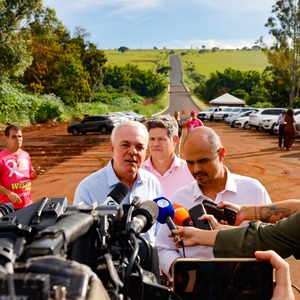 Iepha anuncia retomada de obras no circuito cultural e articulacao com outras regioes do estado 1.jpg.750x450 q85 crop smart upscale
