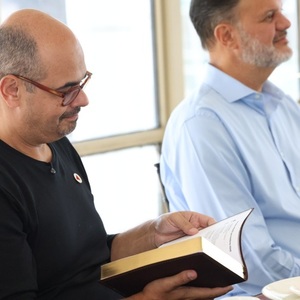 Iepha anuncia retomada de obras no circuito cultural e articulacao com outras regioes do estado 1.jpg.750x450 q85 crop smart upscale