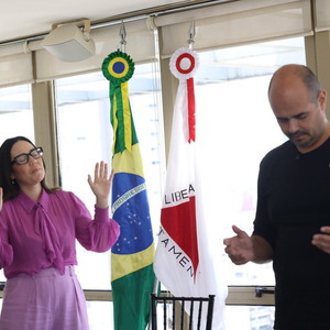 Iepha anuncia retomada de obras no circuito cultural e articulacao com outras regioes do estado 1.jpg.750x450 q85 crop smart upscale