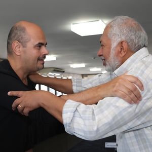 Iepha anuncia retomada de obras no circuito cultural e articulacao com outras regioes do estado 1.jpg.750x450 q85 crop smart upscale