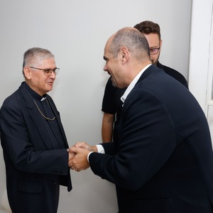 Iepha anuncia retomada de obras no circuito cultural e articulacao com outras regioes do estado 1.jpg.750x450 q85 crop smart upscale