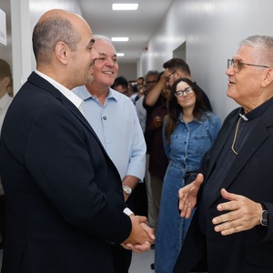 Iepha anuncia retomada de obras no circuito cultural e articulacao com outras regioes do estado 1.jpg.750x450 q85 crop smart upscale