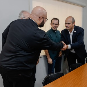 Iepha anuncia retomada de obras no circuito cultural e articulacao com outras regioes do estado 1.jpg.750x450 q85 crop smart upscale