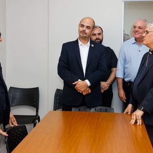 Iepha anuncia retomada de obras no circuito cultural e articulacao com outras regioes do estado 1.jpg.750x450 q85 crop smart upscale