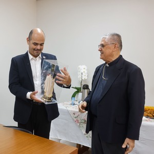 Iepha anuncia retomada de obras no circuito cultural e articulacao com outras regioes do estado 1.jpg.750x450 q85 crop smart upscale