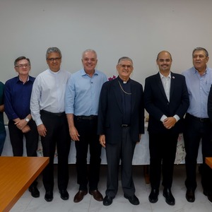 Iepha anuncia retomada de obras no circuito cultural e articulacao com outras regioes do estado 1.jpg.750x450 q85 crop smart upscale