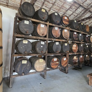 Iepha anuncia retomada de obras no circuito cultural e articulacao com outras regioes do estado 1.jpg.750x450 q85 crop smart upscale