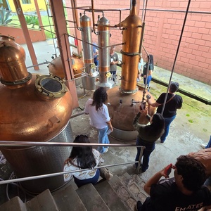 Iepha anuncia retomada de obras no circuito cultural e articulacao com outras regioes do estado 1.jpg.750x450 q85 crop smart upscale