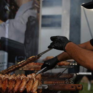 Iepha anuncia retomada de obras no circuito cultural e articulacao com outras regioes do estado 1.jpg.750x450 q85 crop smart upscale