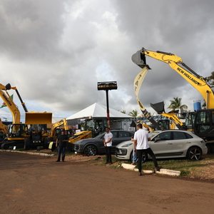 Iepha anuncia retomada de obras no circuito cultural e articulacao com outras regioes do estado 1.jpg.750x450 q85 crop smart upscale