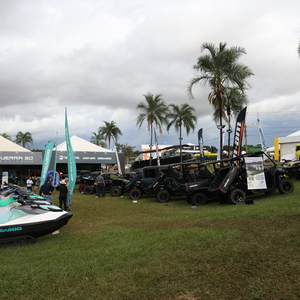 Iepha anuncia retomada de obras no circuito cultural e articulacao com outras regioes do estado 1.jpg.750x450 q85 crop smart upscale
