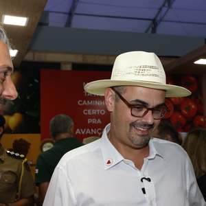 Iepha anuncia retomada de obras no circuito cultural e articulacao com outras regioes do estado 1.jpg.750x450 q85 crop smart upscale