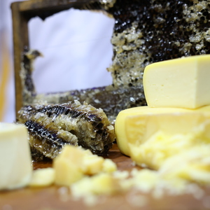 Iepha anuncia retomada de obras no circuito cultural e articulacao com outras regioes do estado 1.jpg.750x450 q85 crop smart upscale