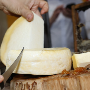 Iepha anuncia retomada de obras no circuito cultural e articulacao com outras regioes do estado 1.jpg.750x450 q85 crop smart upscale