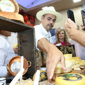 Iepha anuncia retomada de obras no circuito cultural e articulacao com outras regioes do estado 1.jpg.750x450 q85 crop smart upscale