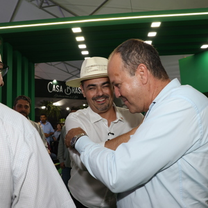 Iepha anuncia retomada de obras no circuito cultural e articulacao com outras regioes do estado 1.jpg.750x450 q85 crop smart upscale