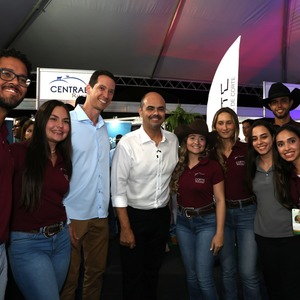 Iepha anuncia retomada de obras no circuito cultural e articulacao com outras regioes do estado 1.jpg.750x450 q85 crop smart upscale