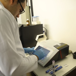 Iepha anuncia retomada de obras no circuito cultural e articulacao com outras regioes do estado 1.jpg.750x450 q85 crop smart upscale