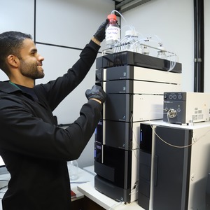 Iepha anuncia retomada de obras no circuito cultural e articulacao com outras regioes do estado 1.jpg.750x450 q85 crop smart upscale