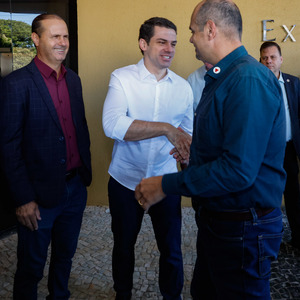 Iepha anuncia retomada de obras no circuito cultural e articulacao com outras regioes do estado 1.jpg.750x450 q85 crop smart upscale