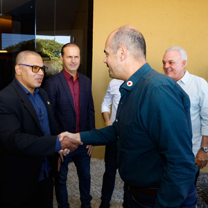 Iepha anuncia retomada de obras no circuito cultural e articulacao com outras regioes do estado 1.jpg.750x450 q85 crop smart upscale