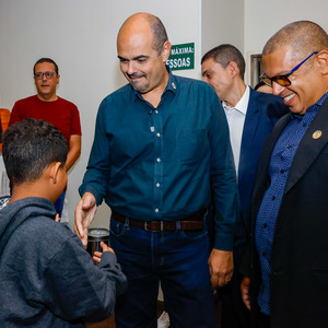 Iepha anuncia retomada de obras no circuito cultural e articulacao com outras regioes do estado 1.jpg.750x450 q85 crop smart upscale