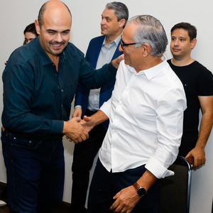 Iepha anuncia retomada de obras no circuito cultural e articulacao com outras regioes do estado 1.jpg.750x450 q85 crop smart upscale