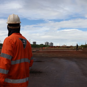 Iepha anuncia retomada de obras no circuito cultural e articulacao com outras regioes do estado 1.jpg.750x450 q85 crop smart upscale