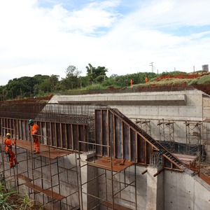 Iepha anuncia retomada de obras no circuito cultural e articulacao com outras regioes do estado 1.jpg.750x450 q85 crop smart upscale