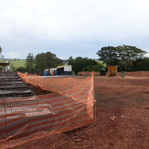 Iepha anuncia retomada de obras no circuito cultural e articulacao com outras regioes do estado 1.jpg.750x450 q85 crop smart upscale