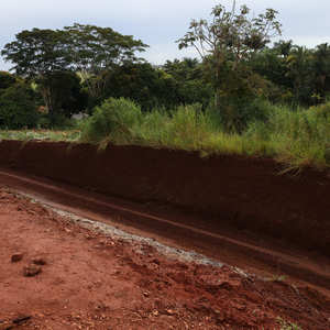 Iepha anuncia retomada de obras no circuito cultural e articulacao com outras regioes do estado 1.jpg.750x450 q85 crop smart upscale