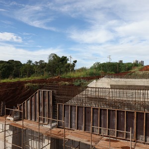 Iepha anuncia retomada de obras no circuito cultural e articulacao com outras regioes do estado 1.jpg.750x450 q85 crop smart upscale