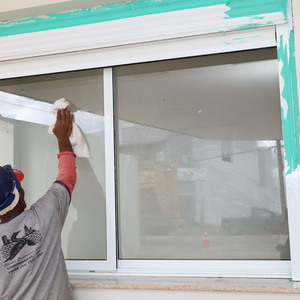 Iepha anuncia retomada de obras no circuito cultural e articulacao com outras regioes do estado 1.jpg.750x450 q85 crop smart upscale