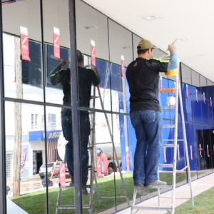 Iepha anuncia retomada de obras no circuito cultural e articulacao com outras regioes do estado 1.jpg.750x450 q85 crop smart upscale