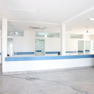 Iepha anuncia retomada de obras no circuito cultural e articulacao com outras regioes do estado 1.jpg.750x450 q85 crop smart upscale