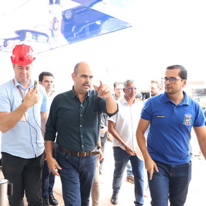 Iepha anuncia retomada de obras no circuito cultural e articulacao com outras regioes do estado 1.jpg.750x450 q85 crop smart upscale