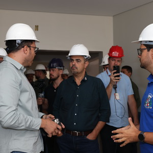 Iepha anuncia retomada de obras no circuito cultural e articulacao com outras regioes do estado 1.jpg.750x450 q85 crop smart upscale