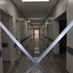 Iepha anuncia retomada de obras no circuito cultural e articulacao com outras regioes do estado 1.jpg.750x450 q85 crop smart upscale